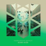 Filippo Peschi, Djonk3y - Echo Acid (Original Mix)