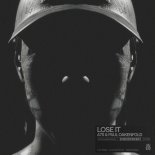 A7s & Paul Oakenfold - Lose It (Original Mix)