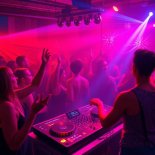 Pierwsza miłość na zawsze w moimi sercu Aivax &Zbyniu