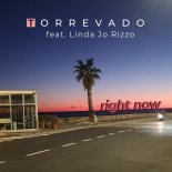 Torrevado feat Linda Jo Rizzo - Right Now