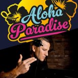 Masters Of South ft. Amon Dalai - Saturday(Club Mix)