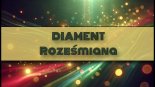 Zespół Diament - Roześmiana