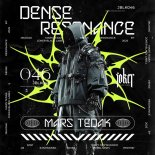 Mars Tedak - Massive (Original Mix)