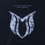 FEEL & AvAlanche & CPayne - The Sunrise (Extended Mix)