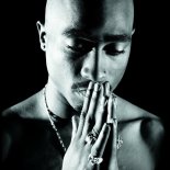 2Pac - İstedim (Beknur Remix)