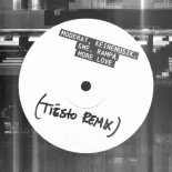 Moderat, Keinemusik, &ME, Rampa - More Love (Tiësto Remix)