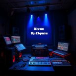 Nic sie nie zmieniło.. Zbyszek