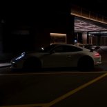 Hayit Murat - Trouble