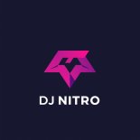 Dawid Kwiatkowski & Daniel Allan (Nitro Remix)