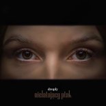 droply - nielatający ptak