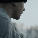 Lukasyno - Dzisiaj wszystko jest inaczej (prod. Kriso)