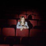 Iga Jaworska - Tęsknię