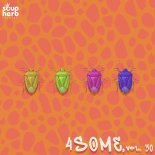 Tribal Soul (IN) - Dr Odin (Original Mix)