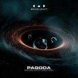 Pagoda - Haustronaut (Original Mix)
