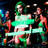 PVXN - MINT (REMASTERED 2025) (PREVIEW)