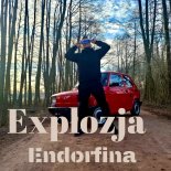 Explozja - Endorfina (prod. CandyNoize)