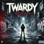 Twardy - Moja Gra