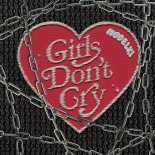 MODELKI - Dziewczyny Nie Płaczą (prod. Vłodarski)