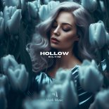 RILTIM - Hollow (Original Mix)