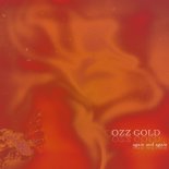 Ozz Gold - Again and Again