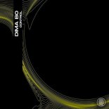 Dima Bo - Control (Original Mix)