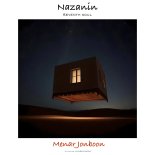 Seventh Soul - Nazanin (Original Mix)