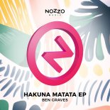 Ben Graves - Hakuna Matata (Original Mix)