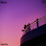 Besso - Teas Me