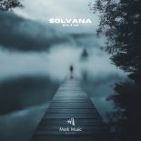 RILTIM - Solvana (Original Mix)