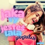 Mr. Anżej - Jaka Ty Jesteś Lala