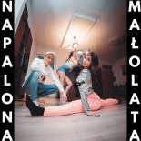 Mr. Anżej - Napalona Małolata