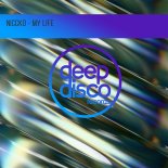 NICCKO - My Life (Original Mix)