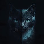 Monococ - Doube Vision (Original Mix)