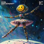 VE/RA, Max Alexander - Ten Times (Extended Mix)