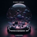 Stanny Abram - Forgiveness