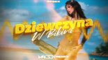 Gesek - Dziewczyna W Bikini (M4CSON REMIX)
