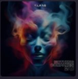 Klaas - Nothing Compares 2 U
