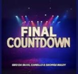Geo Da Silva, Canello, George Buldy - Final Countdown (Radio Mix)
