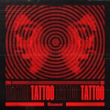 ILYAA & OBS - Tattoo