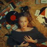 Maja Krzyżewska - O Tobie Wers