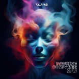 Klaas - Nothing Compares 2 U (Extended Mix)
