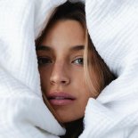 Julia Wieniawa - Kocham