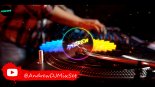 Andrew DJ Mix Set vol. 43 ✅ RETRO w odświeżeniu 🔥 NAJLEPSZA MUZYKA KLUBOWA ❤️ MARZEC 2025 🎧