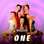 Marioo - ONE (Radio Edit)