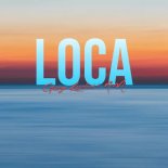 George Kopaliani & NSM - Loca (Original Mix)