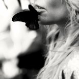 Patrycja Markowska - Obłęd