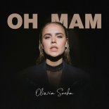 Oliwia Socha - Oh mam