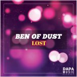 Ben Of Dust - Lost (Original Mix)