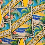 Arthur, Shoby & Chameleon - Paradise (Original Mix)