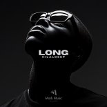 HilalDeep - Long (Original Mix)